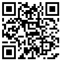 QR Code for 396RK4hoaYqHAZNcsmsPL5UfiLM4JwLRny