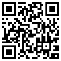 QR Code for 396SCBxD1g9abFvx3A2STkpWxKxb7Pknhv