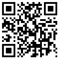 QR Code for 396STskbhhGEjPrb28fUputyF1fCgotCH6