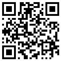 QR Code for 396TLvy51UmLt5YvZga78YN13jVXXdjMn4