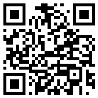 QR Code for 396TnMMHSDnugdh1aG6kSLCyNP7Rbty98g