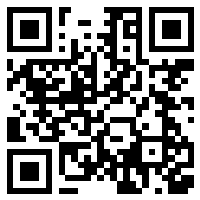 QR Code for 396ULdDPZ1AwNkhmuyPM6M8RZRSAL7gRXu