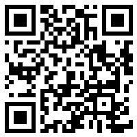QR Code for 396USNtKwitkkkNLd5kZ2QPghPdHHk8hRR