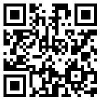 QR Code for 396UmUWyjsSWuqCAssTPvmCWVFwQm2m1Hr
