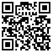 QR Code for 396VDJAriVE3vHhJKVNetboyGtCztTqFgr