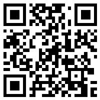 QR Code for 396VKmKvbqSTnhZAVbpgigcCvTRoU4P4Nj