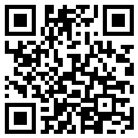 QR Code for 396WWSbvUQDYCtxLZHqDDyBpkERmmZXjR3