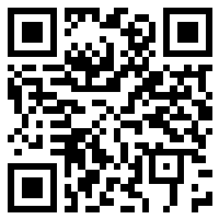 QR Code for 396XTVCDF7tUathLRmdboLcyjf25XRq4NG