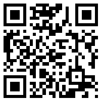 QR Code for 396ZXdeZ1bBhg53SagsqBfY6mujEX8a959
