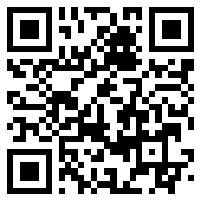 QR Code for 396ayWrruhNPvoufAQj56rf7kJXmHTmXB7