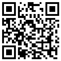 QR Code for 396bdPBphULH61MSMLuaHX3TiHQ6L7sK3t
