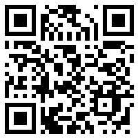 QR Code for 396f995KB4gjrypgPVhrEHTRDGqw8dzLvV