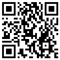 QR Code for 396fWiPo1mdWVj1uvvMiGSRvJFMBi1Lism