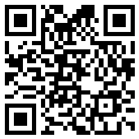 QR Code for 396fWveueiGS7UfWVPmucsKfTASVb16Z2t