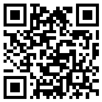 QR Code for 396ghvMRhPA7sJRRFjWf1fpKks5tyjcfzW