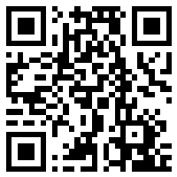QR Code for 396goqTjCu88MXyivcdDsMDKCWNwMS1gHJ