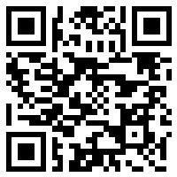 QR Code for 396gstAdn4bmEhxSSugxmmLdG7wiHmA2fQ