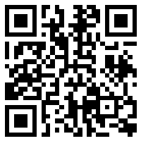 QR Code for 396hByC3nockDhtj586sbdNd2i2hH17y9q
