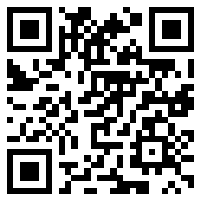 QR Code for 396j7MZDQuv3f21ysLTWofdU5hwZq6GedH