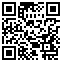 QR Code for 396jC7Gsgd7r9B5WC6GHYGfeL4LkWcSS88