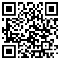 QR Code for 396jU4wZKVwvC7ZPQmUJPrwyCwMUQLiMuQ