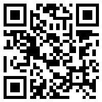 QR Code for 396m4JDxb45mtATuGVsStrXHDvaR94cKGM