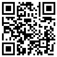QR Code for 396nJftF9ASkYEGPyS4PEWUe66gN1hGLNB