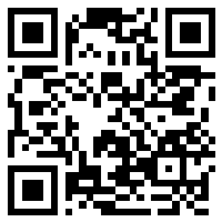 QR Code for 396nQ786o7iSLdxfHrHqvkG8P2Hc935u8v