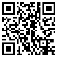 QR Code for 396oYG76REGE1TJjKmFcQgdEmwSCkKBs3y