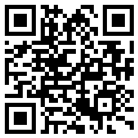 QR Code for 396oooZp4yoNExdhPYfAPeLGao9m2qJCdG