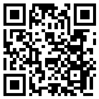 QR Code for 396qBCoU8DQAzjZ2vSsrUkt2F2xxXeNgKp