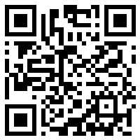 QR Code for 396qXjh4oNfZHyLKvjs6FErMu9ED8wKNnN