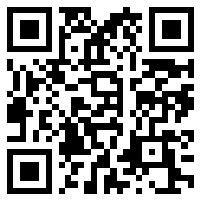 QR Code for 396s2TMcEmN9c1etJc56SRbdZxpWChMVAb