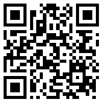 QR Code for 396sK2CyJU9PW18ryUDi4713j4MCvW1q7C