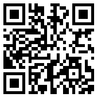 QR Code for 396t9arQv62hFTQCS7DqboqQDwTAgs2vMn