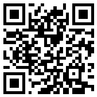 QR Code for 396tb4h3fSCEDiFf1xMir1USmwiHNtSwoX