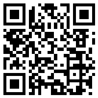 QR Code for 396wThy8EDVw3ZgRf5Y3mMefPSTMh4XfxF
