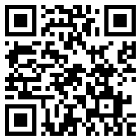 QR Code for 396xAWnjef4s9SwYXcJR9omFJesM53yABy