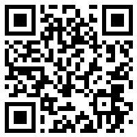 QR Code for 396xBWN6HLtZCMgpRns2zYrpphPRpHN4PK
