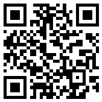 QR Code for 396xcKeevUhvcy236H3gHDFypb16XQ4GAm