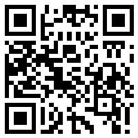 QR Code for 396yHzFTP9Po5p3uPEv4b6BtpPXdZPBFs6