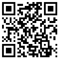 QR Code for 3972Uova2d2hoC4PSDUbuMzDAmirVPEZ9d
