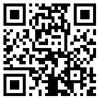 QR Code for 3972eKRWyFWkPhUfQqDS6NHTZDXgZzfsGy