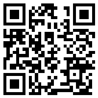 QR Code for 3972nRoHoMv2pLN433VRoyYUW5utTMHiLF
