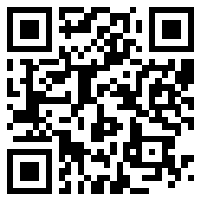 QR Code for 3973MLpavdLAvn4ATi8caEsPScJhvixwz4