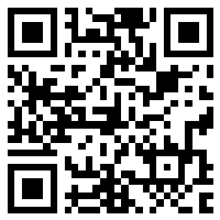 QR Code for 3973wpdqrUs7o8TetSUz8vRbJTJRhjEZP3
