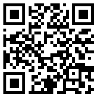 QR Code for 3975HawKZppxsUbYUS72NnEgnXJamRwJSM