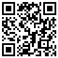 QR Code for 3975LBJmtjGR8sgTgZuqFbyCCVZfMiSdD3