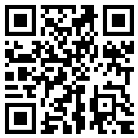 QR Code for 39772z8HXJP9nSobrinLKidb8MuBrvvrgU