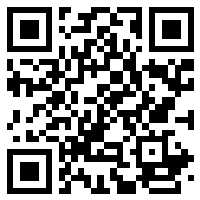 QR Code for 39776X6mZMos55jAio7vzSN5f9JJBUJD1K